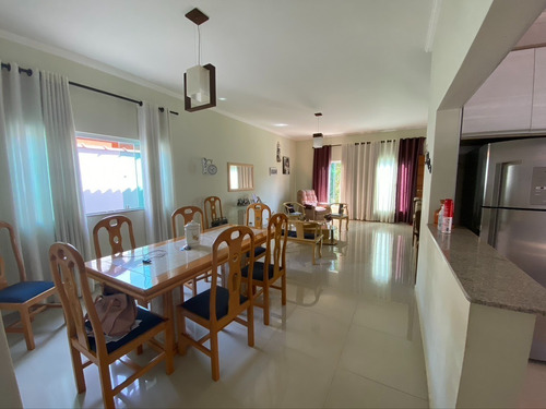 Imagem 12 de 28 de Casa - Ca00532 - 70924211