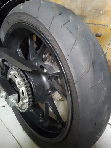 Fz15