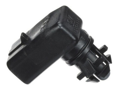 Sensor Temperatura Ambiente Express 3500 2.8 L4 Diesel 2018