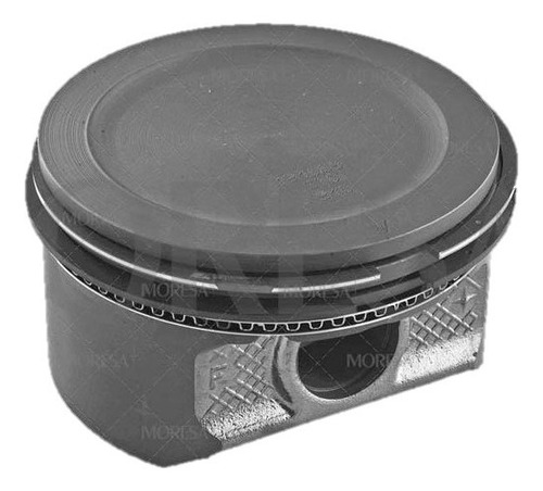 Piston Ford Expedition 5.4 L 1997 - 2006 / Kit