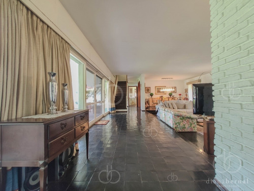 Imagen 11 de 30 de Casa En Venta El Playa Mansa, Punta Del Este