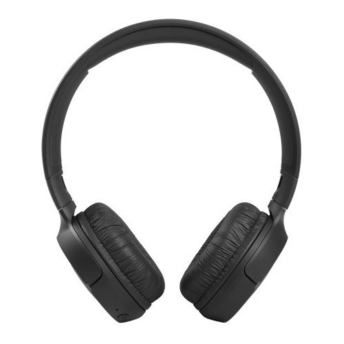 Auriculares inalámbricos JBL Tune 510BT JBLT510BT rosa
