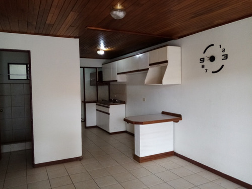 Imagen 21 de 23 de Alquiler De Hermosos Apartamentos