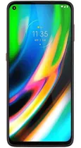 Comprar Motorola G9 Plus,128gb, Impecable,garantía,factura,+accesori