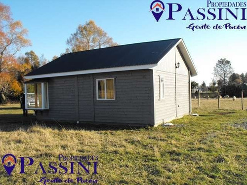 Venta Casa