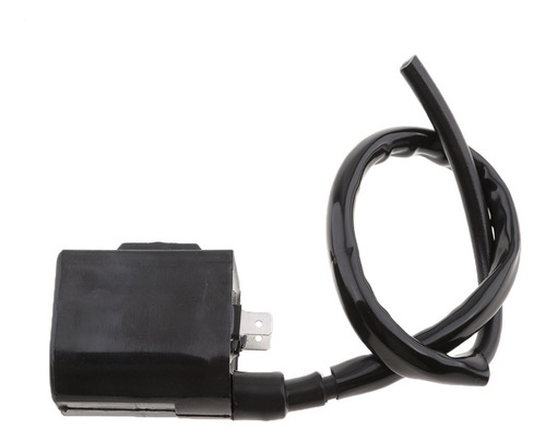 Bobina De Encendido Para Ártico Cat Atv 400 4x4 M4 Le Fis Au