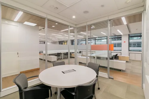 Edificio En Arriendo/venta En Chico Norte Iii. Cod A1001067