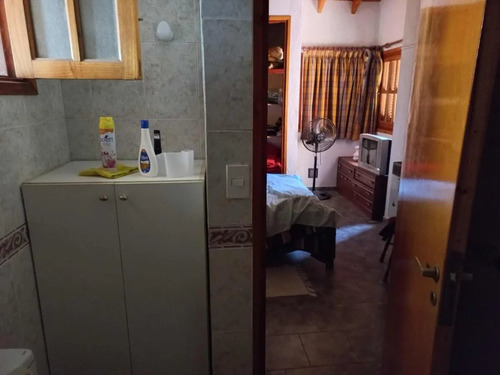 Chalet En Venta En Costa Del Este
