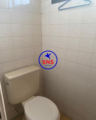 Imagem 5 de 7 de Sala - Sa00340 - 69741189