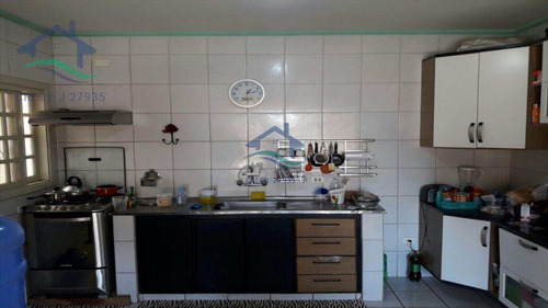 Imagem 10 de 18 de Chácara Com 3 Dorms, Estância Santa Maria Do Portão, Atibaia - R$ 800 Mil, Cod: 1164 - V1164