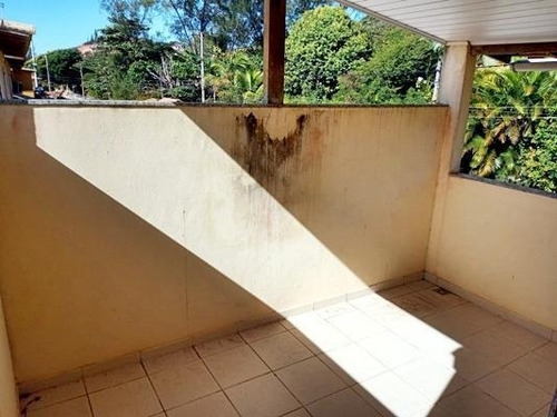 Imagem 14 de 15 de Casa Em Condomínio Para Venda Em Armação Dos Búzios, Praia Rasa, 3 Dormitórios, 1 Suíte, 2 Banheiros, 1 Vaga - Cc 263_2-1617248
