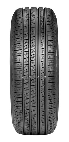 Imagen 3 de 7 de Paquete 2 Llantas 265/50 R20 Pirelli Scorpion Verde As 107v