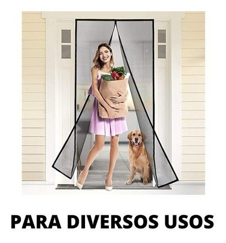 Imagen 9 de 10 de Cinta Magnética Adhesiva Flexible Imán 9.4 Venta Por Metro
