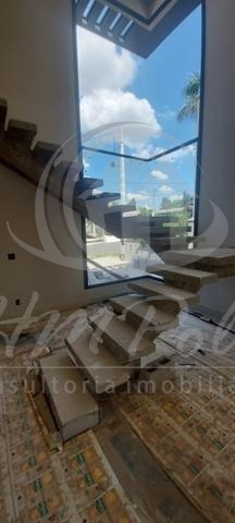 Imagem 7 de 10 de Casa À Venda Em Jardim Santa Rita De Cássia - Ca036518