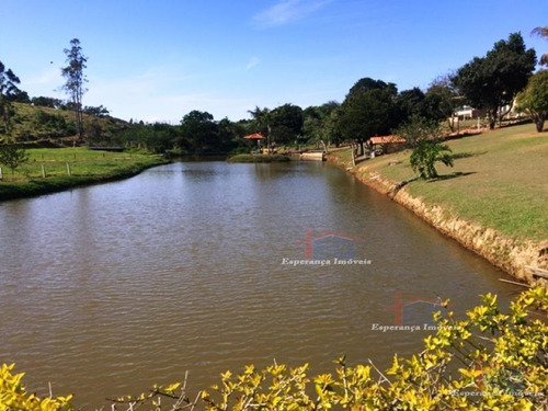 Imagem 6 de 15 de Ref.: 3664 - Chacaras Em Itupeva Para Venda - V3664