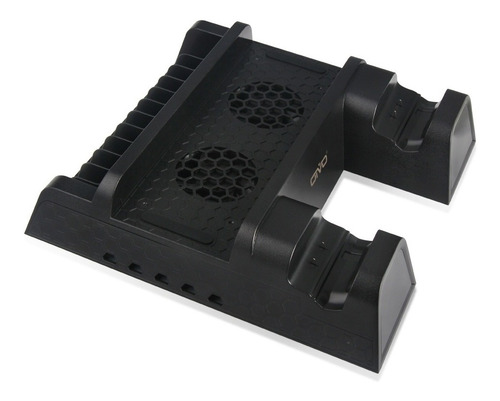 Accesorio Xbox One Oivo 4 X0011 Refrigeracion Soporte
