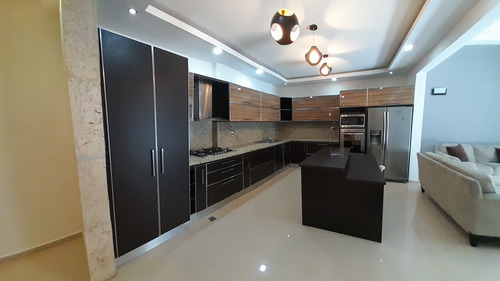 Imagen 4 de 18 de Se Vende Casa En Los Olivos Cond Sevilla Ve02-774st-ymar
