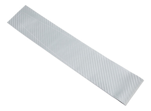 Pegatina De Consola Middle Strip Para Ps5 Digital Edition Sk