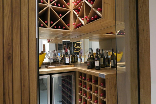 Imagem 18 de 30 de Casa À Venda Em Vila José Iório (sousas) - Ca000003