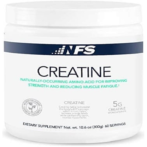  Creatine Crotanina Micronizada-nfs