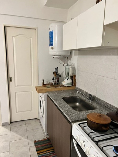 Imagen 10 de 17 de Departamento De 2 Ambientes En Venta - Moron