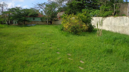Terreno À Venda Murado ,excelente, 6 Lotes. Ref. 3785 L C