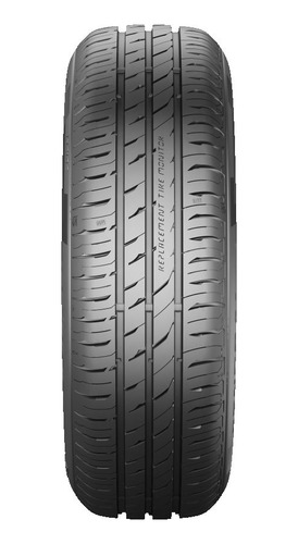 Kit 2 Pneus General Aro 14 175/70r14 Altimax One 88t