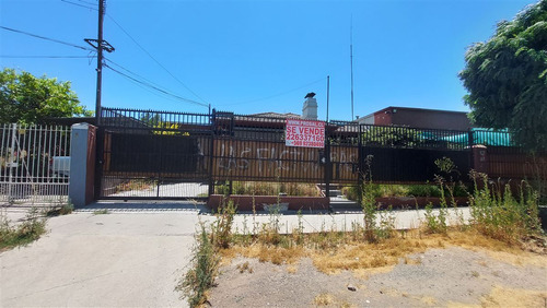 Local Comercial En Arriendo En Cerrillos