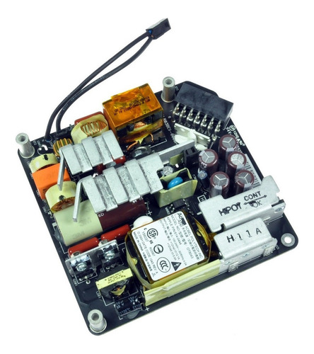 Fuente De Poder Imac 21.5 A1311 Late 2009 - Mid 2011 (Usado)