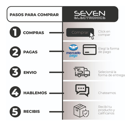 Imagen 6 de 7 de Auriculares De Vincha Bluetooth Ajustable Varios Colores
