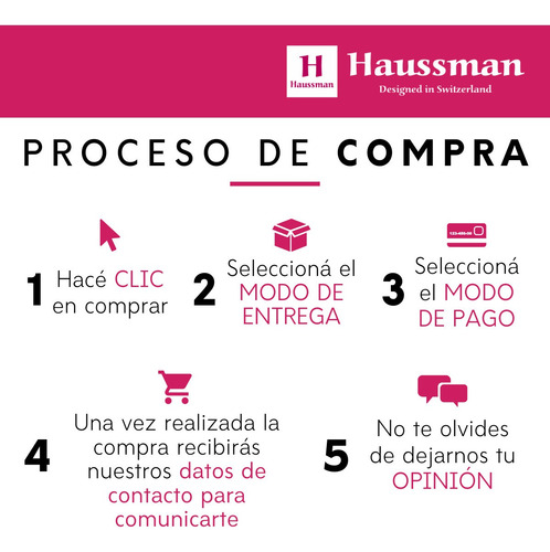 Frazada Corderito 2 Plazas Gris Manta Queen Haussman Vip