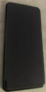 Celular Samsung A30s 64gb