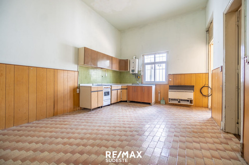 Casa En Venta Villa Rosas