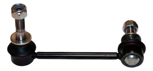 Kit X2 Bieletas Delanteras Toyota Hilux 05/16 Thompson