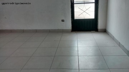 Imagem 1 de 15 de Comercial Para Venda Em Guarulhos, Jd.rosa De França - 912_1-558592