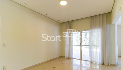 Imagem 9 de 30 de Casa Á Venda E Para Aluguel Em Loteamento Alphaville Campinas - Ca097211