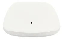 Comprar Access Point Cisco 9130-axi-z