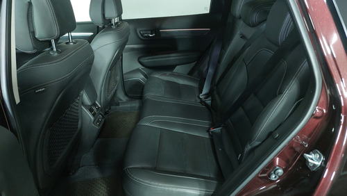 Renault Koleos 2.5 INTENS 4x2 AT