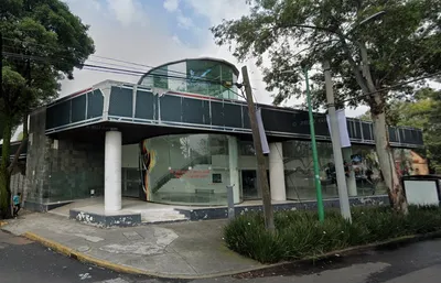 Otro inmueble en venta