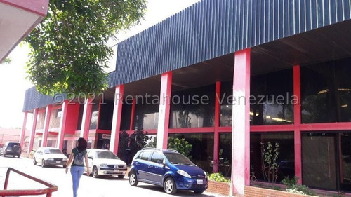 Imagen 4 de 30 de Galpon En Alquiler En Zona Industrial Barquisimeto - Código Flex: 22-11984 - 0424 556 57 59 - Monica C.