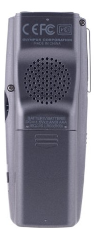 Voice Recorder Olympus Vn-240 Pc Digital Pc Link