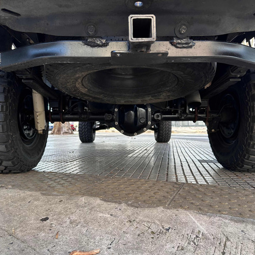 Ford Ranger 3.0 Cd Xl Plus 4x2