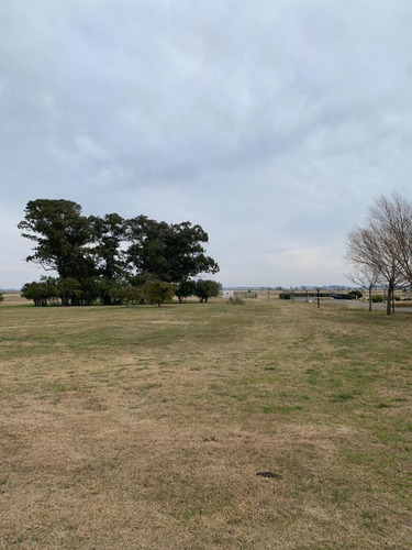 Terreno Lote Interno En Venta En El Mirador En Oportunidad