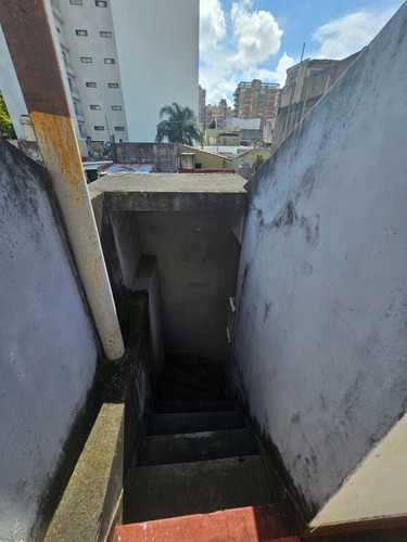 Oportunidad!!!! Pleno Centro Lanus Oeste