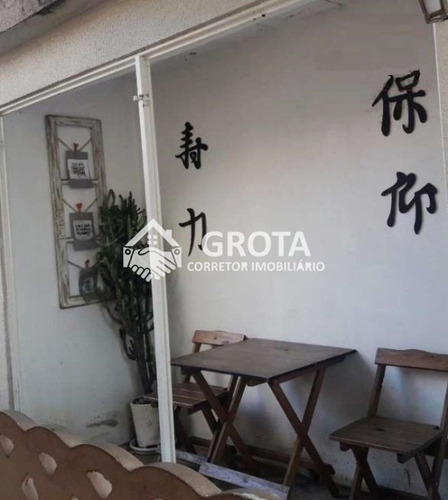 Imagem 16 de 21 de Maravilhoso Sobrado Em Condominio Fechado No Bairro Itaquera. - 1241