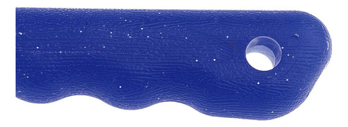 Herramienta Azul