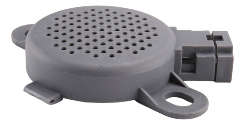 Sensor De Aparcamiento Buzzer 256506024r Para Renault Kaleja