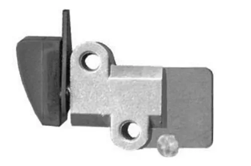 comprar Tensor Cadena De Distribucion Escort, Senda,gol,sav Cht