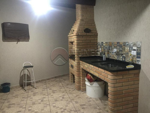 Casas - Ref: V039761