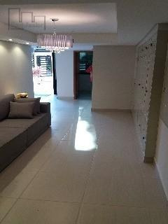 Imagem 13 de 27 de Apartamento Com 3 Dormitórios À Venda, 71 M² Por R$ 498.000,00 - Jardim Europa - Sorocaba/sp - Ap1908